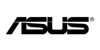 ASUS ROG