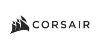 Corsair