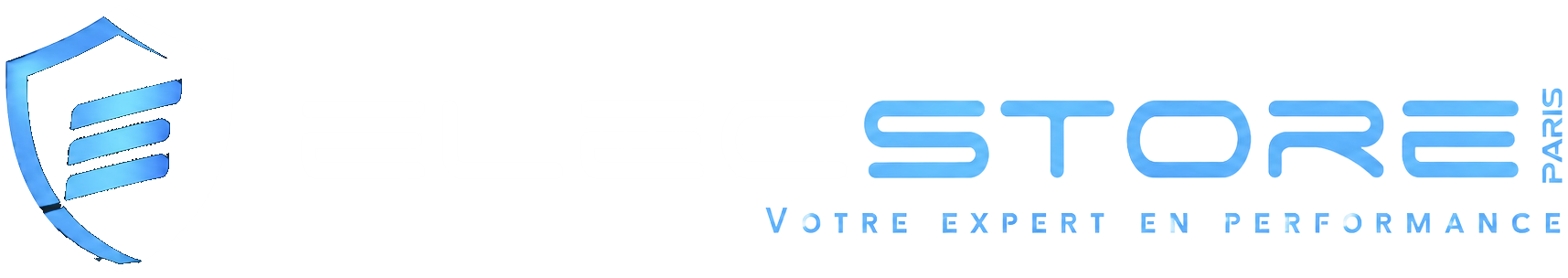 ElecStore