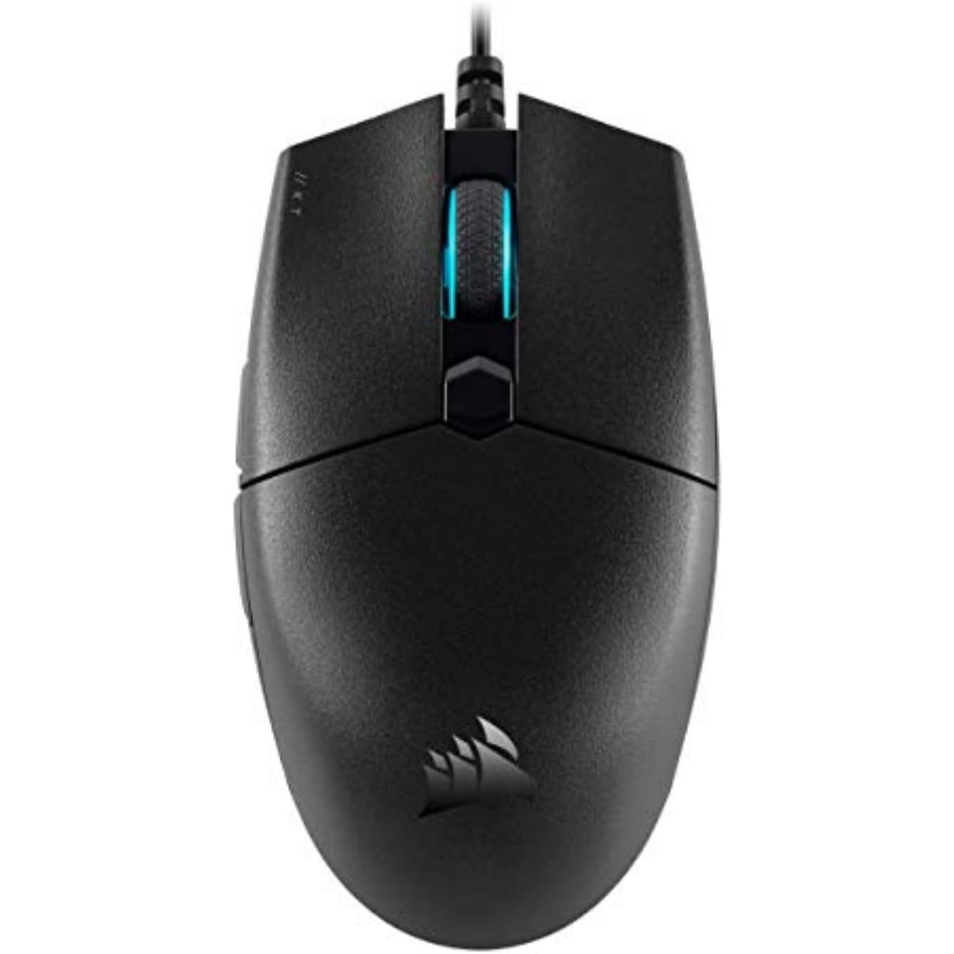 Corsair Katar Pro - Noir