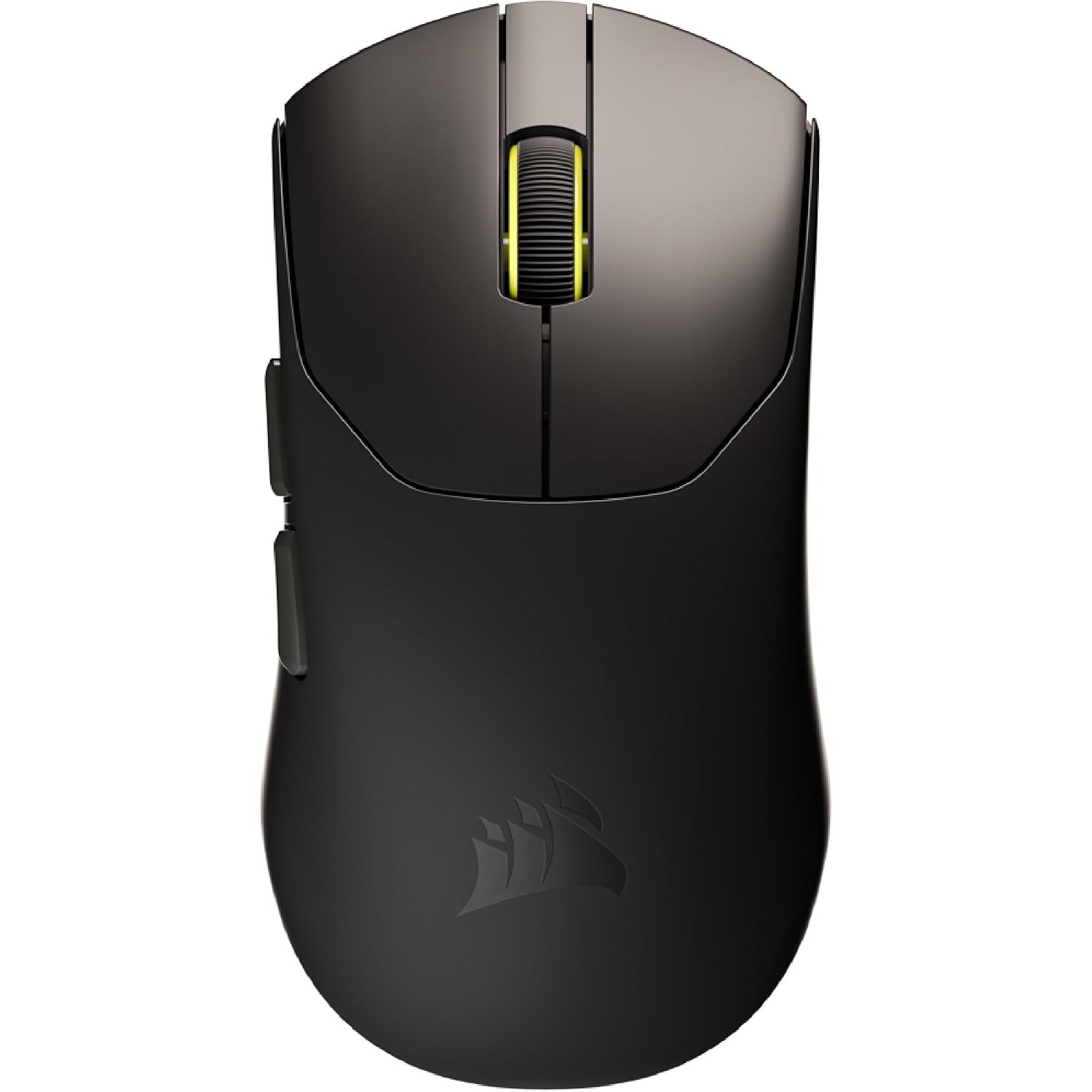 Corsair Sabre V2 Pro Ultralight Wireless - Noir